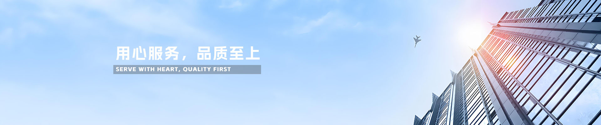 谭乃麟等名家